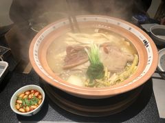 -老鸭集(金沙龙湖天街店)