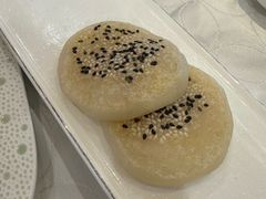 -御景酒店