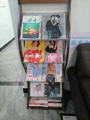 -痘博士昆明·国际祛痘领跑品牌