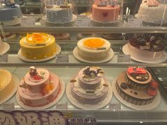 -GANSO元祖食品(滨湖万达店)