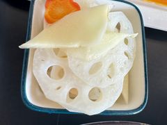 -谢师酒家