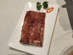 -御宝轩(益丰·外滩源店)