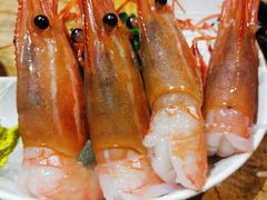 -蘭·日本料理铁板烧(碧云路店)