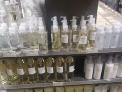 -MUJI无印良品(鑫嘉汇购物中心店)