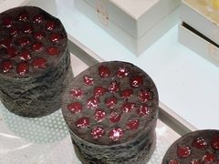 -麦陌(正弘城店)