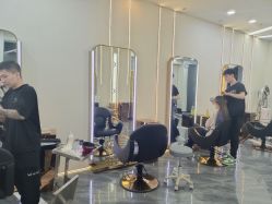-whair