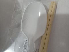 -嘉和一品粥(政府街店)
