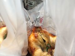 吴山烤鸡-吴山烤禽 (吴山路店)