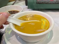 -大永發老火浓汤·经典粤菜(北滨路店)