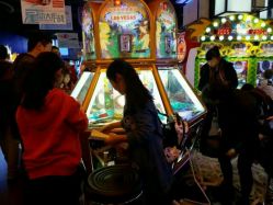 点击看大图 -meland(成都金牛凯德广场店)