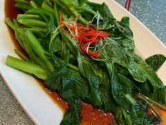 -当院鱼头泡饼(良乡店)