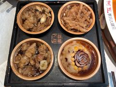 -阿五黄河大鲤鱼(英协路店)