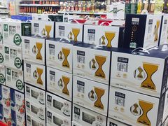 -华润万家(天河东店)