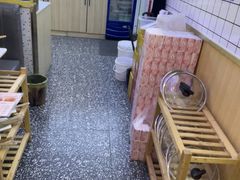 -焖锅部落(容城店)