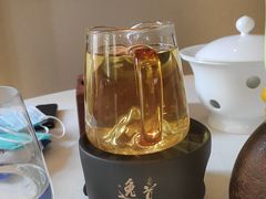 -逸道(虹桥店)