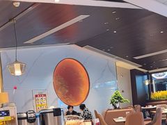 -湘映(金沙洲店)