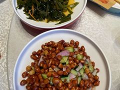 -山东八大碗山东老字号