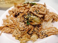 -品味村.烤鸭(新中街店)