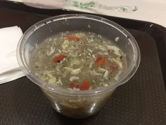 -老通城豆皮大王(吉庆街店)