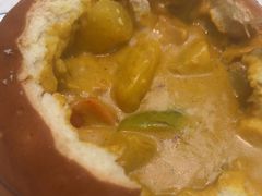 -大树餐厅(红旗街万达店)