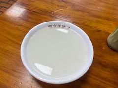 -汪胖子襄阳牛肉面(华丰路店)