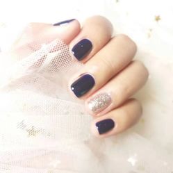 -丫丫NAIL日式自助美甲美睫沙龙