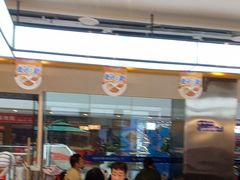 -兰湘子·湘菜小炒(盛龙广场店)