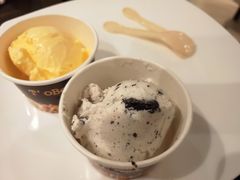 -索菲特酒店·海鲜自助 ·聚餐厅