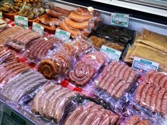 -申德勒食品(宾都苑店)