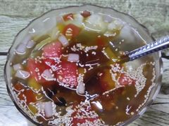 -小陈方酥锅盔(古城总店)