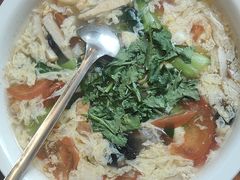 -宋都禾源·灌汤包子(汉兴路直营店)