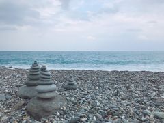 -七星潭蓝天广场