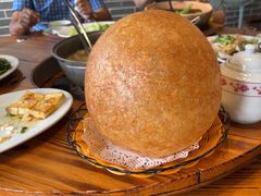 -侠成水上农庄(工业大道店)