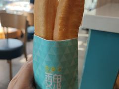 -魏家凉皮(十里河店)