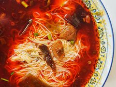 -永华米粉(总店)