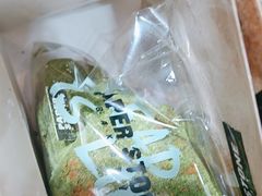 -PAPER STONE BAKERY(天环店)