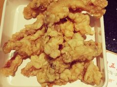 -董家湾重庆老火锅(嘉华店)