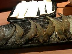 -鼎旺麻辣锅(二店)