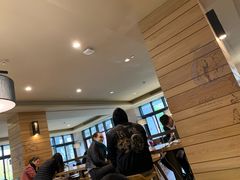 -星巴克(上海交通大学店)