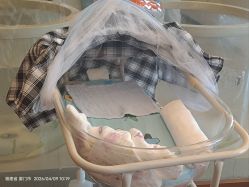 -和伊母婴护理中心·全套房(金山店)