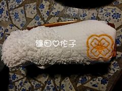 -最品火锅