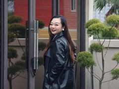 -椿杨樘·明康泡浴养生馆(重庆店)