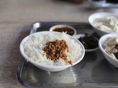 -豆香园(龙翔店)