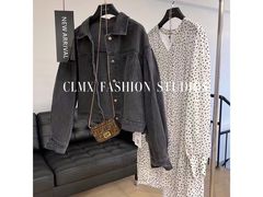 -CLMX(新天地凯德晶萃广场店)