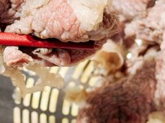 -潮正和潮汕牛肉火锅·老字号(番禺万达店)
