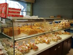 -九芝斋(解放路店)