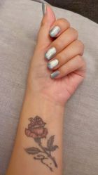 -Meet Nail 美睫·美甲