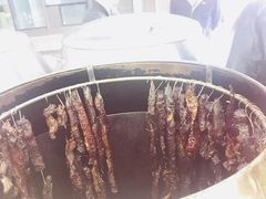 -都士牧人现烤牛肉干