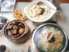 -東大方(瓶窑广场店)