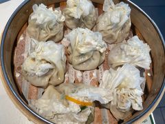 -真食净香居·内蒙烧麦(亚运村店)